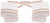 Фото TK Lighting Daria Natur 691