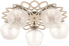 Фото TK Lighting Dalia 612