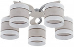 Фото TK Lighting Cattleya 333