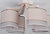 Фото TK Lighting Belt 483