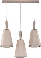 Фото TK Lighting Santi 714