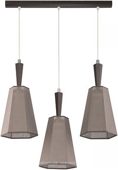 Фото TK Lighting Santi 711