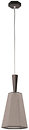 Фото TK Lighting Santi 710