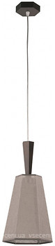 Фото TK Lighting Santi 710