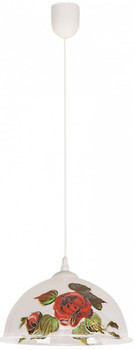 Фото TK Lighting Rita 874