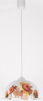 Фото TK Lighting Rita 873