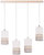 Фото TK Lighting Luneta 1062