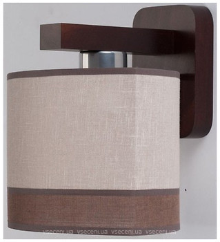 Фото TK Lighting Belt 485