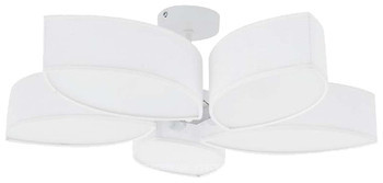 Фото TK Lighting Star 1025