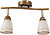 Фото Brille LK-202S/2 E14