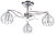 Фото Brille LK-248S/3 E14 CH