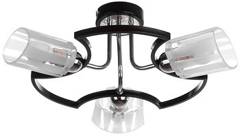 Фото Brille LK-282S/3 E14