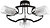 Фото Brille LK-282S/3 E14