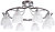 Фото Brille LK-288S/8 E14