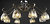 Фото Brille LK-515S/8 E14
