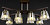 Фото Brille LK-516S/8 E14