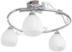 Фото Brille LK-522S/3 E14