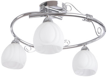 Фото Brille LK-522S/3 E14