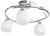 Фото Brille LK-522S/3 E14