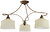 Фото Brille LK-210S/3 E27 L38-010