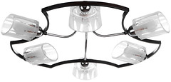 Фото Brille LK-282S/6 E14