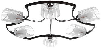 Фото Brille LK-282S/6 E14