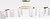 Фото Brille LK-352S/6 E14 G