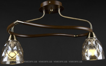 Фото Brille LK-518S/2 E14