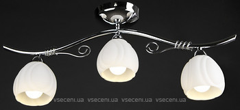 Фото Brille LK-521S/3 E14