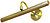 Фото Brille SW-13/2 AB