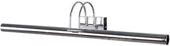 Фото Brille SW-14/1 CHR