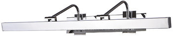 Фото Brille SW-15/1 CHR