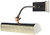 Фото Brille SW-17/2E AB