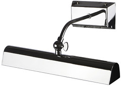 Фото Brille SW-17/2E CHR