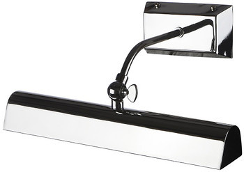 Фото Brille SW-17/2E CHR