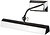 Фото Brille SW-17/2E CHR