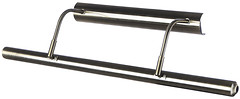 Фото Brille SW-18/4 AB