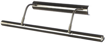 Фото Brille SW-18/4 AB
