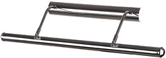 Фото Brille SW-18/4 CHR