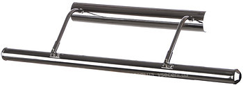 Фото Brille SW-18/4 CHR