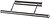 Фото Brille SW-18/4 CHR