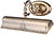 Фото Brille SW-20/2 E14 AB