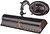Фото Brille SW-20/2 E14 BC/G