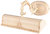 Фото Brille SW-20/2 E14 WH