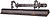 Фото Brille SW-20/4 E14 BC/G