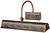 Фото Brille SW-21/2 E14 AB