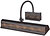 Фото Brille SW-21/2 E14 BC/G