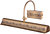 Фото Brille SW-21/2 E14 Brass