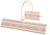 Фото Brille SW-21/2 E14 CrWH/G