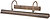 Фото Brille SW-21/4 E14 AB